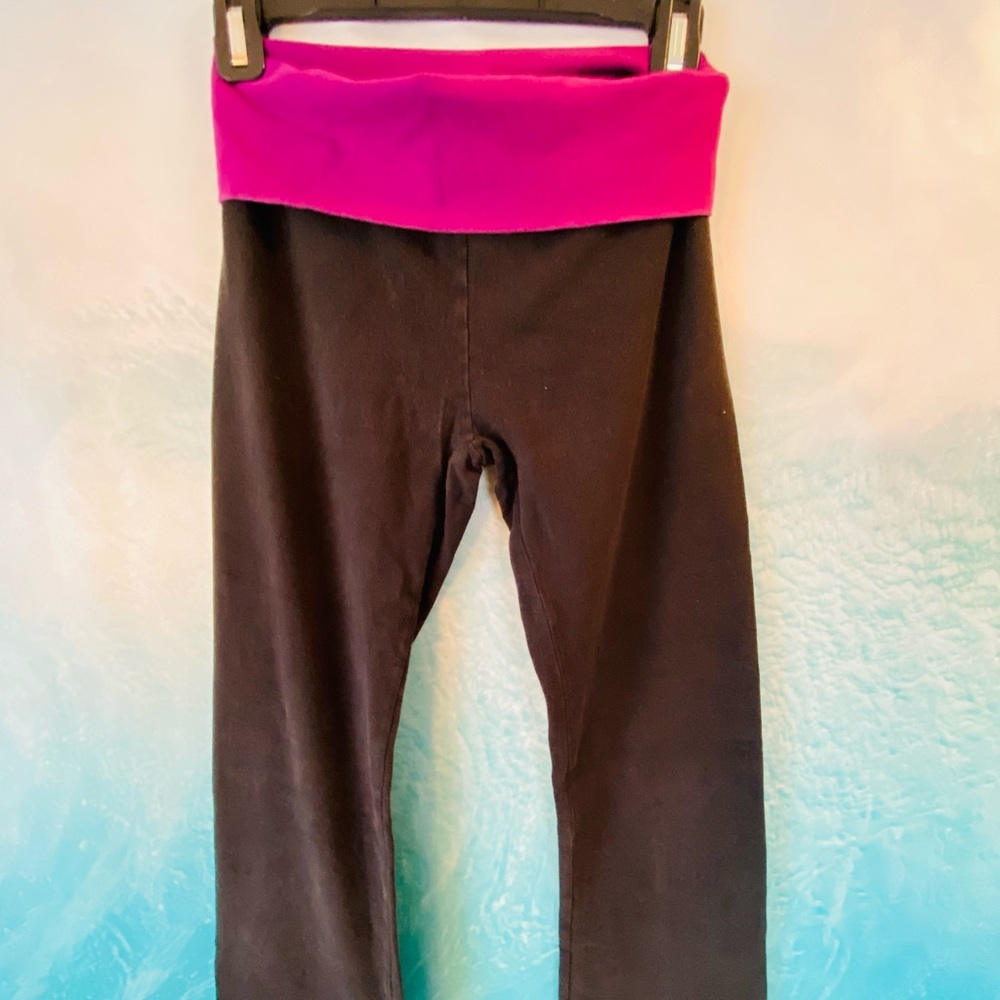 AERIE Yoga Pants
